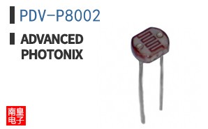 PDV-P8002 ͼƬ